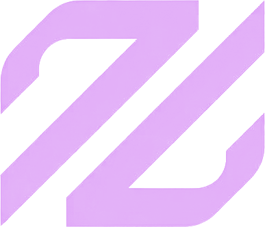 Quantapad